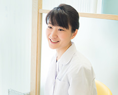 そら歯科医院
