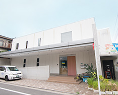 そら歯科医院